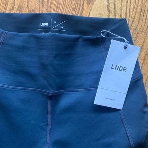 LNDR leggings